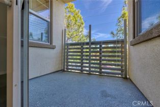 Condominium, 1544 Windshore way, Oxnard, CA 93035 - 17