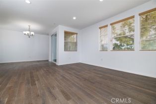 Condominium, 1544 Windshore way, Oxnard, CA 93035 - 19