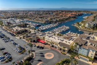 Condominium, 1544 Windshore way, Oxnard, CA 93035 - 2