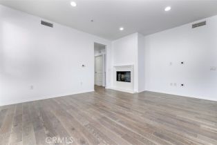 Condominium, 1544 Windshore way, Oxnard, CA 93035 - 21