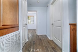 Condominium, 1544 Windshore way, Oxnard, CA 93035 - 22