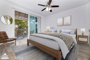 Condominium, 1544 Windshore way, Oxnard, CA 93035 - 23