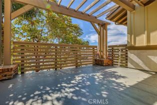 Condominium, 1544 Windshore way, Oxnard, CA 93035 - 25