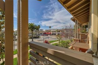 Condominium, 1544 Windshore way, Oxnard, CA 93035 - 26