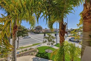 Condominium, 1544 Windshore way, Oxnard, CA 93035 - 27