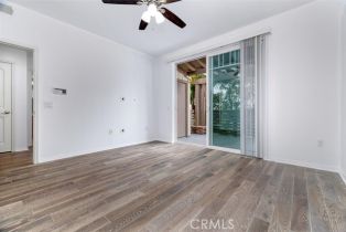 Condominium, 1544 Windshore way, Oxnard, CA 93035 - 28