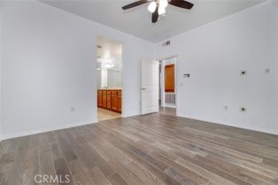 Condominium, 1544 Windshore way, Oxnard, CA 93035 - 29