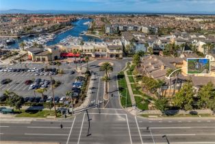 Condominium, 1544 Windshore way, Oxnard, CA 93035 - 3