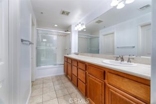 Condominium, 1544 Windshore way, Oxnard, CA 93035 - 30