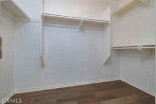 Condominium, 1544 Windshore way, Oxnard, CA 93035 - 31