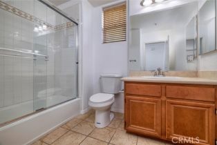 Condominium, 1544 Windshore way, Oxnard, CA 93035 - 33