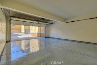 Condominium, 1544 Windshore way, Oxnard, CA 93035 - 35