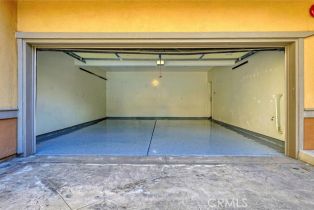 Condominium, 1544 Windshore way, Oxnard, CA 93035 - 37
