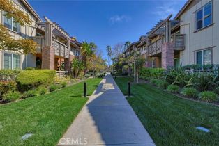 Condominium, 1544 Windshore way, Oxnard, CA 93035 - 39