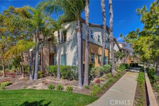Condominium, 1544 Windshore way, Oxnard, CA 93035 - 4