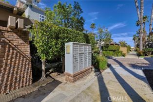 Condominium, 1544 Windshore way, Oxnard, CA 93035 - 40