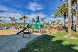 Condominium, 1544 Windshore way, Oxnard, CA 93035 - 41