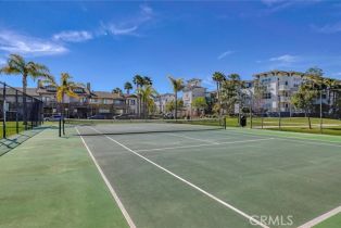 Condominium, 1544 Windshore way, Oxnard, CA 93035 - 42