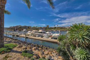 Condominium, 1544 Windshore way, Oxnard, CA 93035 - 43
