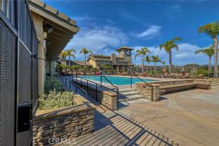Condominium, 1544 Windshore way, Oxnard, CA 93035 - 46