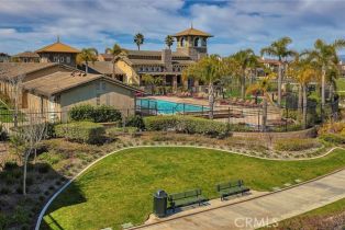 Condominium, 1544 Windshore way, Oxnard, CA 93035 - 48