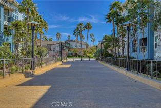 Condominium, 1544 Windshore way, Oxnard, CA 93035 - 49