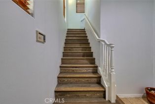 Condominium, 1544 Windshore way, Oxnard, CA 93035 - 6