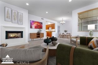 Condominium, 1544 Windshore way, Oxnard, CA 93035 - 7