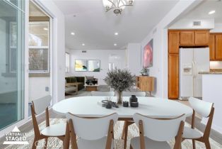 Condominium, 1544 Windshore way, Oxnard, CA 93035 - 8