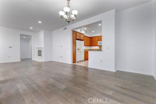 Condominium, 1544 Windshore way, Oxnard, CA 93035 - 9