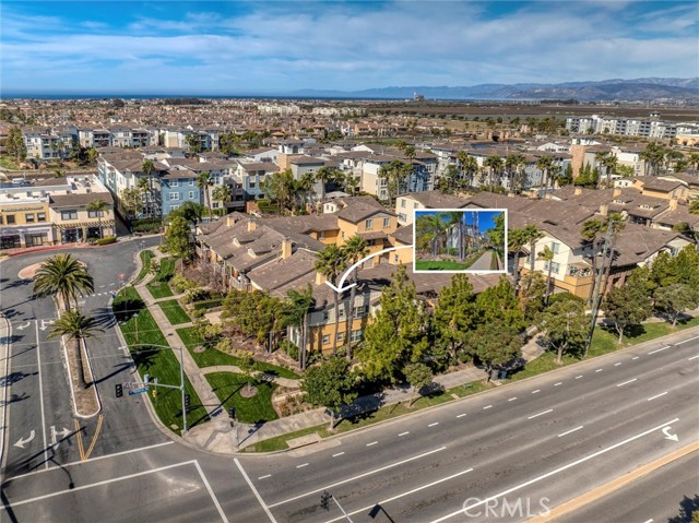 Condominium, 1544 Windshore way, Oxnard, CA 93035 - 1