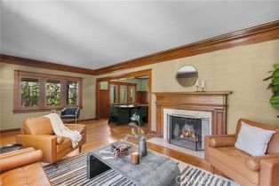 Single Family Residence, 1156 Howard st, Pasadena, CA 91104 - 10