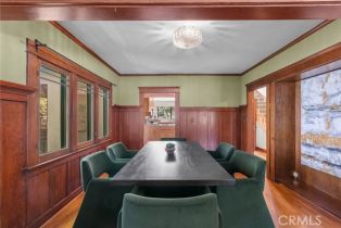 Single Family Residence, 1156 Howard st, Pasadena, CA 91104 - 11