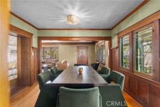 Single Family Residence, 1156 Howard st, Pasadena, CA 91104 - 12