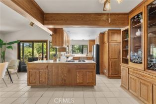 Single Family Residence, 1156 Howard st, Pasadena, CA 91104 - 13