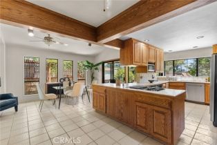 Single Family Residence, 1156 Howard st, Pasadena, CA 91104 - 14