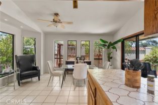 Single Family Residence, 1156 Howard st, Pasadena, CA 91104 - 15