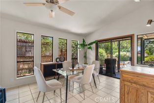 Single Family Residence, 1156 Howard st, Pasadena, CA 91104 - 16