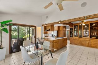 Single Family Residence, 1156 Howard st, Pasadena, CA 91104 - 17