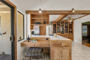 Single Family Residence, 1156 Howard st, Pasadena, CA 91104 - 18