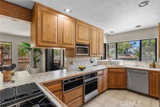 Single Family Residence, 1156 Howard st, Pasadena, CA 91104 - 19