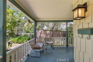 Single Family Residence, 1156 Howard st, Pasadena, CA 91104 - 2