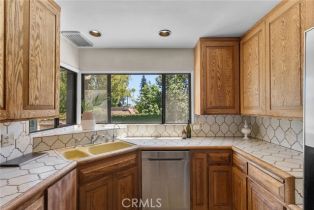 Single Family Residence, 1156 Howard st, Pasadena, CA 91104 - 20