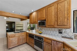 Single Family Residence, 1156 Howard st, Pasadena, CA 91104 - 21