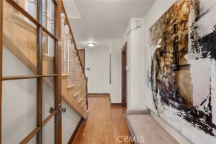 Single Family Residence, 1156 Howard st, Pasadena, CA 91104 - 22