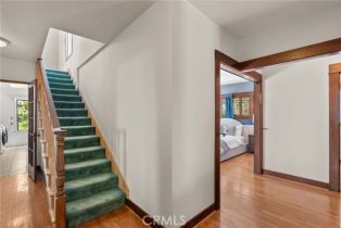 Single Family Residence, 1156 Howard st, Pasadena, CA 91104 - 23