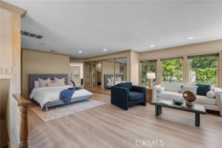 Single Family Residence, 1156 Howard st, Pasadena, CA 91104 - 24