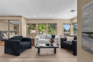 Single Family Residence, 1156 Howard st, Pasadena, CA 91104 - 25