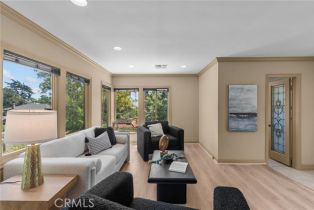 Single Family Residence, 1156 Howard st, Pasadena, CA 91104 - 26