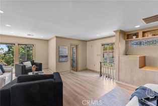 Single Family Residence, 1156 Howard st, Pasadena, CA 91104 - 27